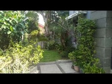 rumah 2 lantai murah harga bawah NJOP Venus margahayu Bandung