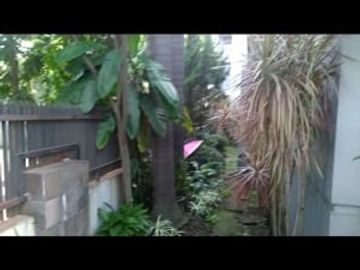 rumah 2 lantai murah harga bawah NJOP Venus margahayu Bandung
