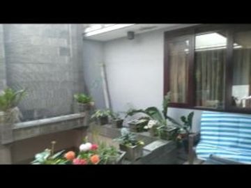 rumah 2 lantai murah harga bawah NJOP Venus margahayu Bandung