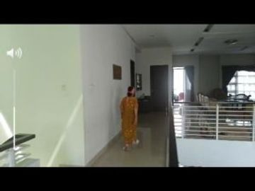 rumah 2 lantai murah harga bawah NJOP Venus margahayu Bandung