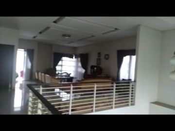 rumah 2 lantai murah harga bawah NJOP Venus margahayu Bandung