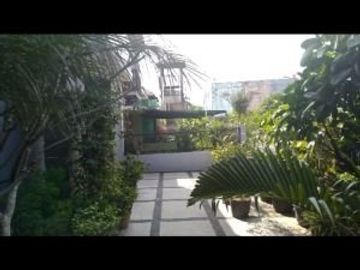 rumah 2 lantai murah harga bawah NJOP Venus margahayu Bandung