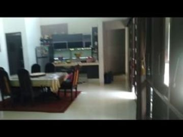 rumah 2 lantai murah harga bawah NJOP Venus margahayu Bandung