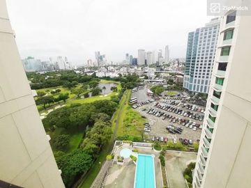 Big 1BR for Sale in Bonifacio Ridge BGC The Fort