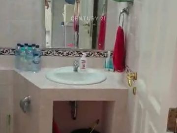 Dijual Villa 2 Lantai Di Kota Bunga Bogor Jawa Barat