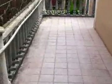 Dijual Villa 2 Lantai Di Kota Bunga Bogor Jawa Barat