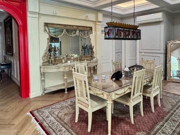 Dijual Rumah Jl Taman Wijaya Kusuma Cilandak