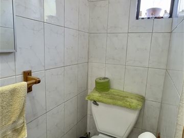 Casa en venta de 4D-2B en La Florida