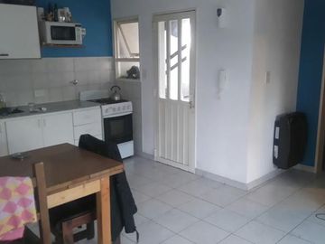 Departamento - Tandil