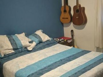 Departamento - Tandil