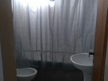 Departamento - Tandil