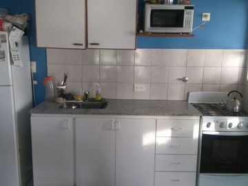 Departamento - Tandil