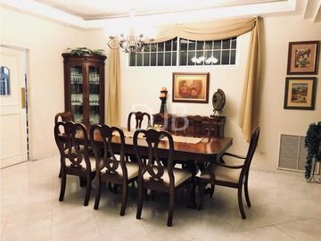 Vendo Casa en El Avance en Betania $430.000 #341