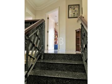 Vendo Casa en El Avance en Betania $430.000 #341