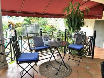 Vendo Casa en El Avance en Betania $430.000 #341