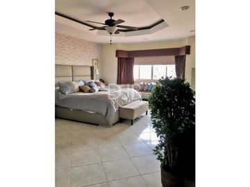 Vendo Casa en El Avance en Betania $430.000 #341
