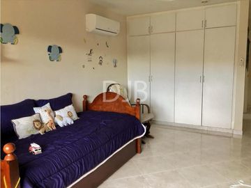 Vendo Casa en El Avance en Betania $430.000 #341