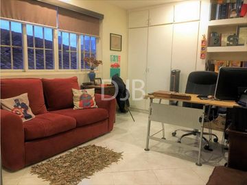 Vendo Casa en El Avance en Betania $430.000 #341