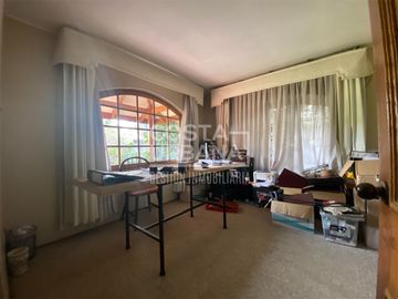 Gran casa en Quillota