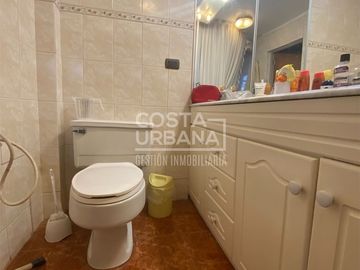 Gran casa en Quillota
