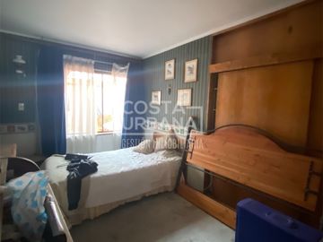 Gran casa en Quillota