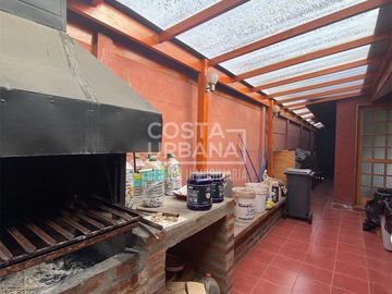 Gran casa en Quillota