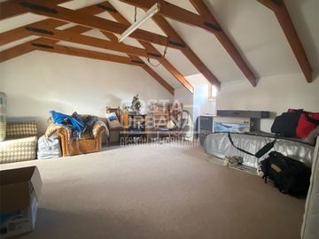 Gran casa en Quillota