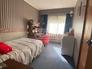 Gran casa en Quillota
