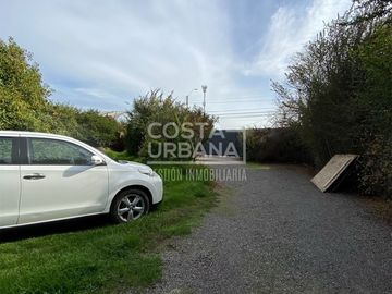 Gran casa en Quillota