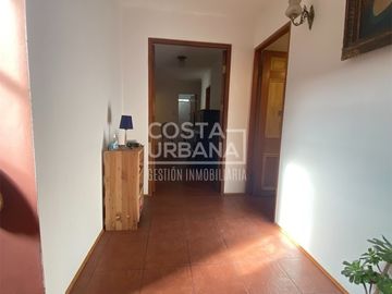Gran casa en Quillota