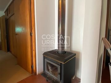 Gran casa en Quillota