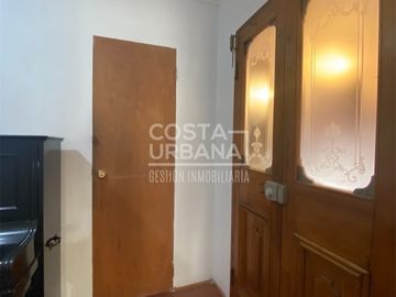 Gran casa en Quillota