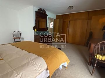 Gran casa en Quillota
