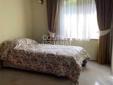 Gran casa en Quillota