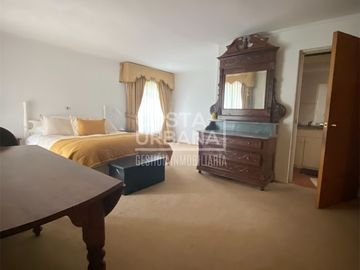 Gran casa en Quillota