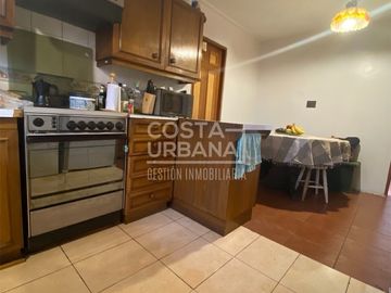 Gran casa en Quillota