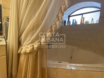 Gran casa en Quillota