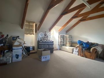 Gran casa en Quillota