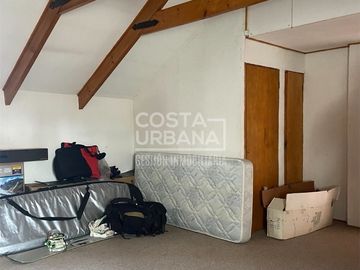 Gran casa en Quillota