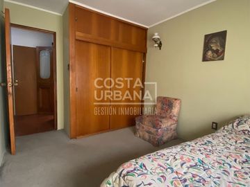 Gran casa en Quillota