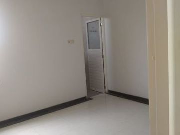 Rumah Nginden Intan Timur baruu gress 1.85 M