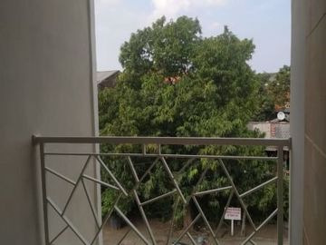 Rumah Nginden Intan Timur baruu gress 1.85 M