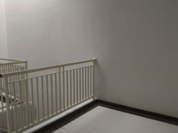 Rumah Nginden Intan Timur baruu gress 1.85 M
