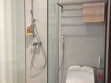 BU CEPAT hotel AKTIF dijual di kuta utara bali