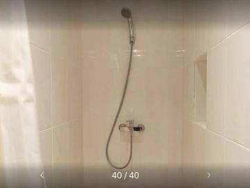 BU CEPAT hotel AKTIF dijual di kuta utara bali