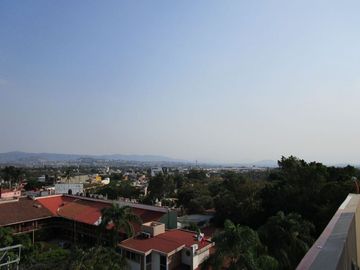 Bonito departamento en Renta con Elevador en Las Palmas,Cuernavaca Morelos