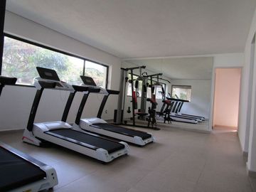 Bonito departamento en Renta con Elevador en Las Palmas,Cuernavaca Morelos
