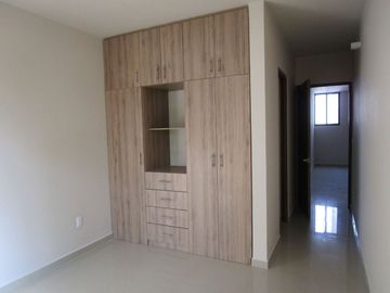 Bonito departamento en Renta con Elevador en Las Palmas,Cuernavaca Morelos