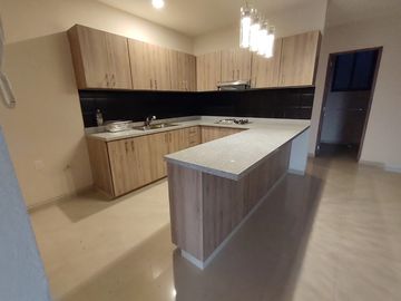 Bonito departamento en Renta con Elevador en Las Palmas,Cuernavaca Morelos