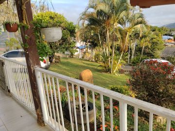finca en venta en seleccionar barrio. Cod V4756